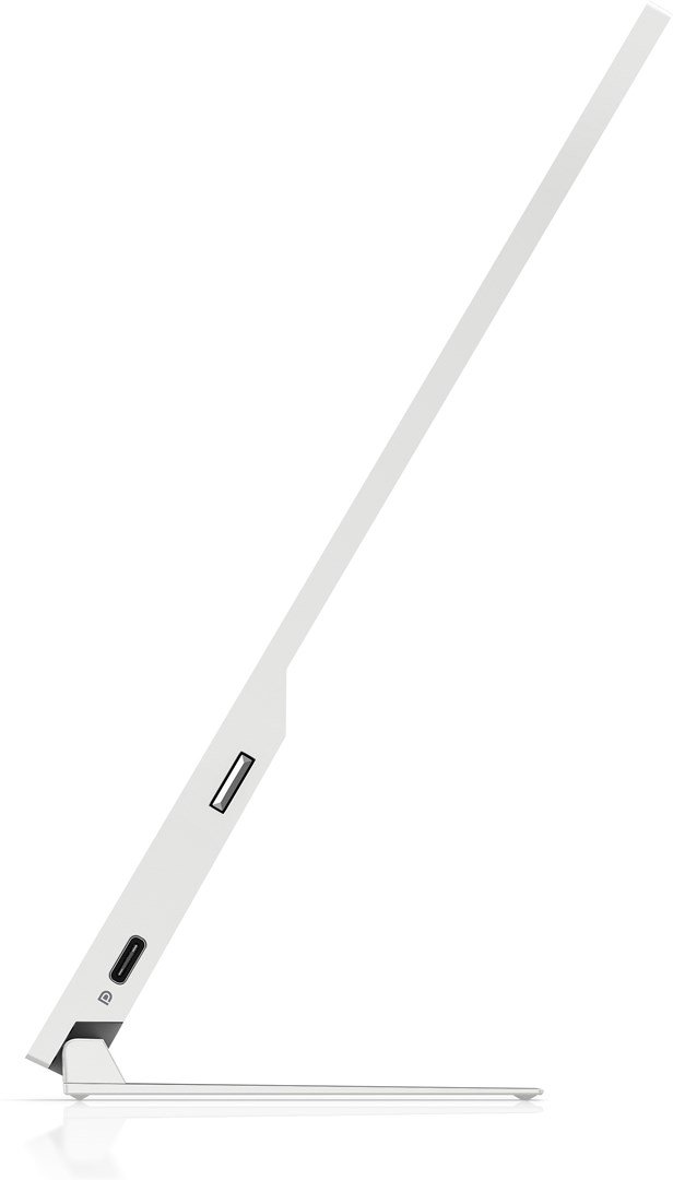 HP E-Series E14 G4 computerskrm 35,6 cm (14