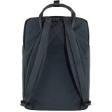 Fj�llr�ven Kanken Laptop 15