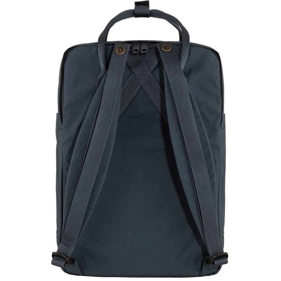 Fj�llr�ven Kanken Laptop 15