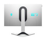 Alienware AW2723DF LED display 68,6 cm (27