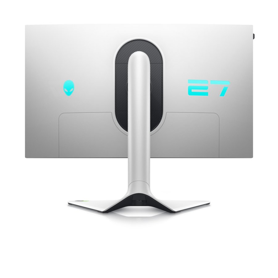 Alienware AW2723DF LED display 68,6 cm (27
