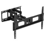 Savio UTV-04 holder Aktiv holder Sort #3