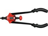 Yato YT-36128 nitte Squeezer #1