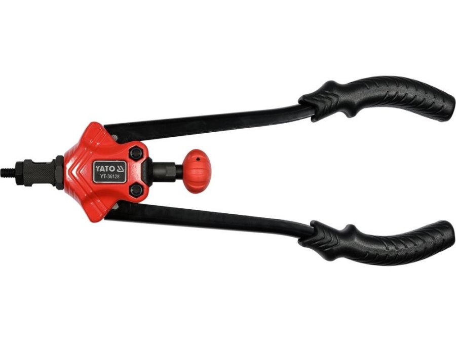 Yato YT-36128 nitte Squeezer #1