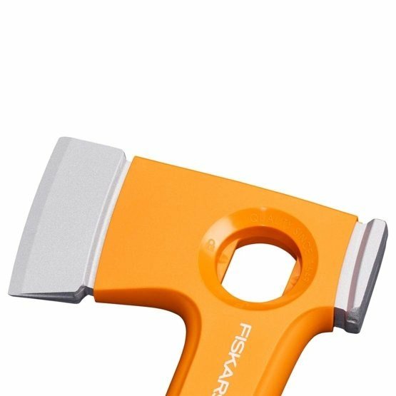Fiskars 1069101 kse vrktj #4