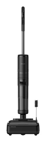 Dreame H12 Pro FlexReach Elektrisk kost Batteri Tr&vd Posels 400 W Sort 24 At #6