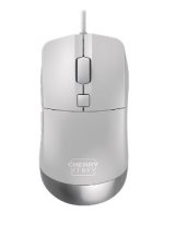 CHERRY XTRFY M50 mus Spil H�jre h�nd USB Type-A Optisk 12000 dpi #1