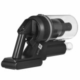 Samsung opretstende stvsuger VS20C955CTK/WA #88