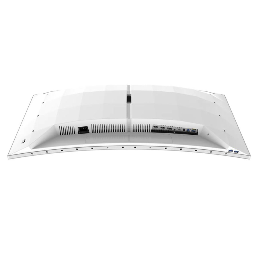 Philips 34M2C8600/00 computerskrm 86,4 cm (34