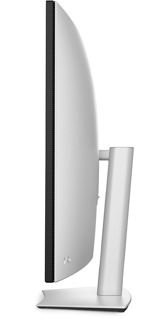 DELL UltraSharp U5226KW computersk�rm 132,1 cm (52