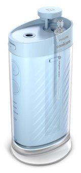 Philips Sonicare HX3333/24 Oral vandspray 0,2 L #8