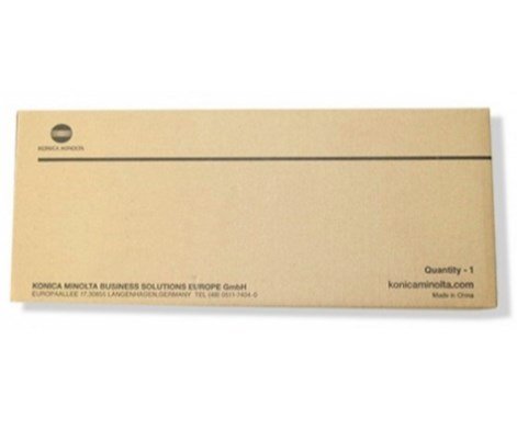 Konica Minolta A9C80ED fremkaldelsesenhed 600000 Sider #1