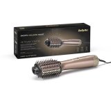 Styling brste Babyliss AS95E Sort Champagne #7