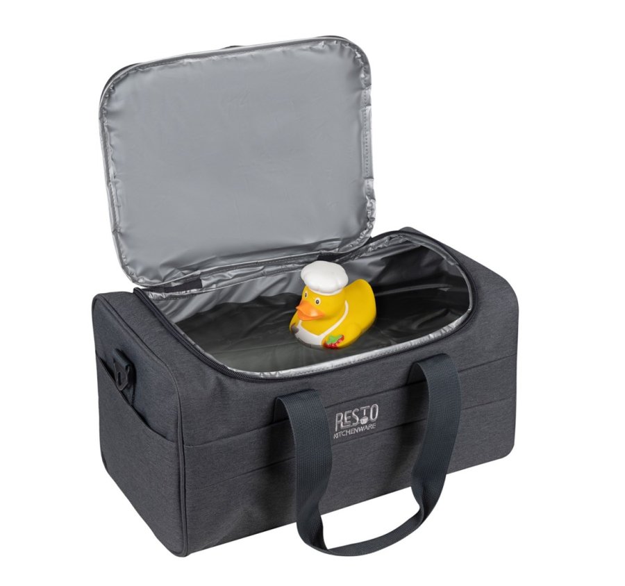 Resto Kitchenware 5519 k�leboks 19 L Gr� #9