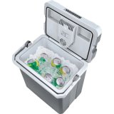 TURISTKLER MPM-35-CBM-09YA #1