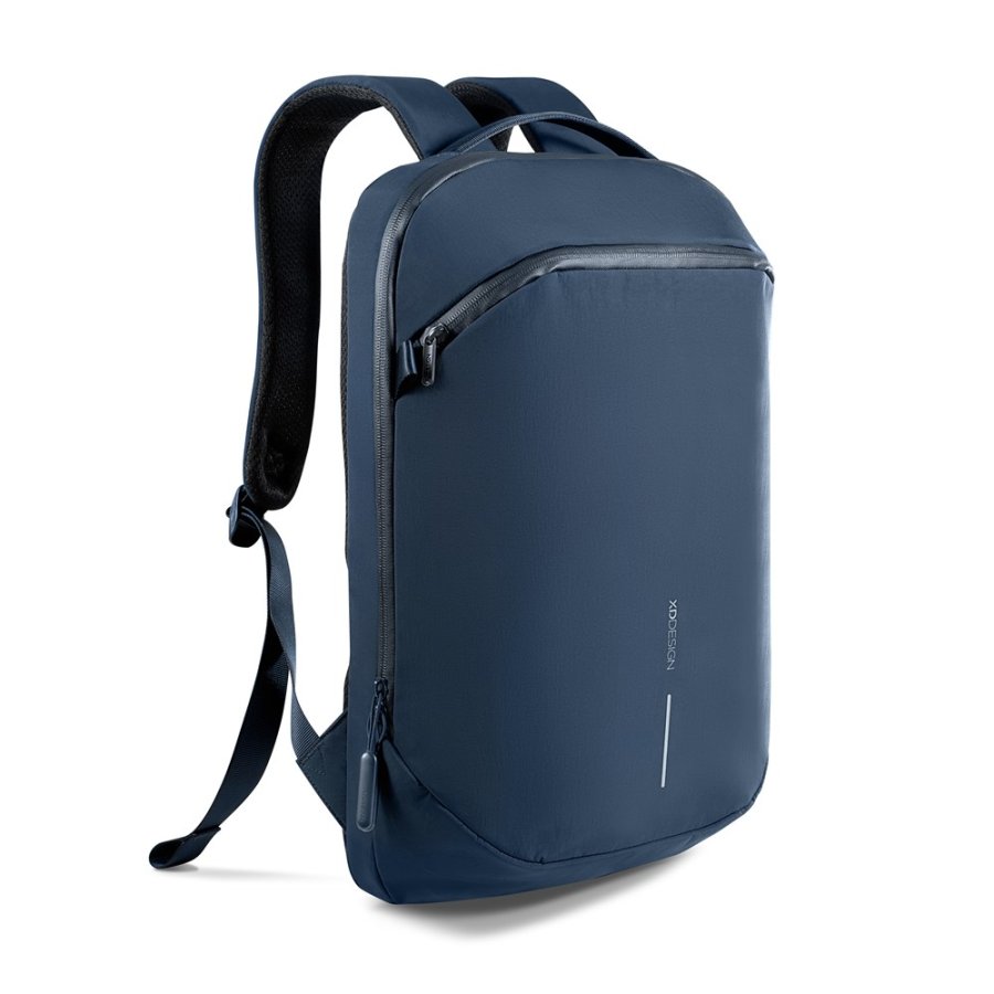 XD DESIGN rygs�k Air Backpack  NAVY P706.3225 #1
