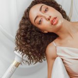 Cecotec Bamba CeramicCare 14in1 Multistyler Champagne 1400 W 1,8 m #14