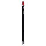 Dyson V8 Advanced 2-i-1 stangstvsuger Batteri Dry Posels Nikkel, Slv #4