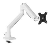 Neomounts DS70-250WH1 skrmbeslag og -stativer 88,9 cm (35