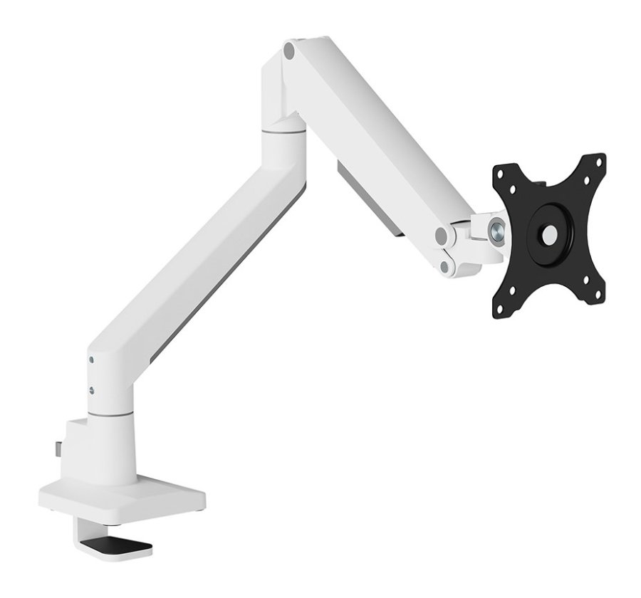 Neomounts DS70-250WH1 skrmbeslag og -stativer 88,9 cm (35