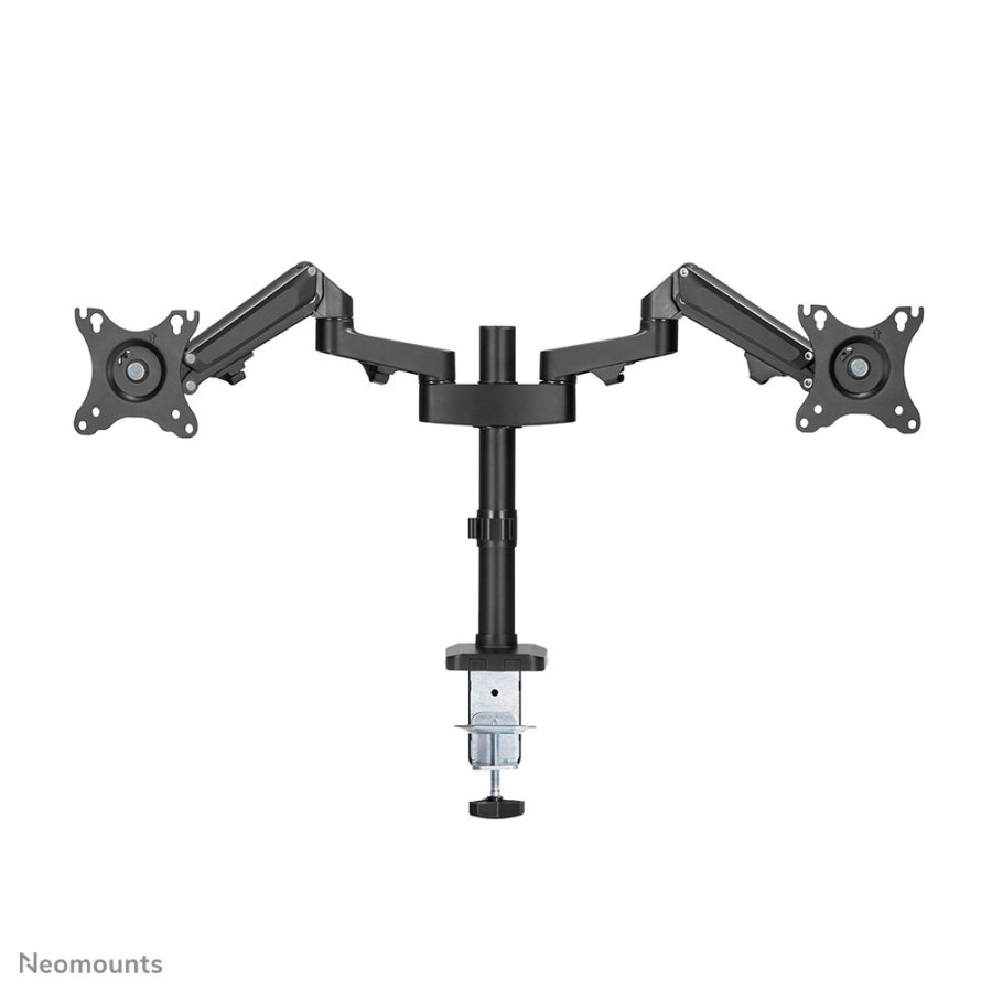 Neomounts DS70-750BL2 skrmbeslag og -stativer 68,6 cm (27