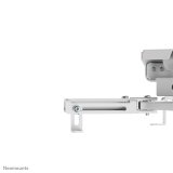 Neomounts CL25-550WH1 monteringsbeslag til projektor Loft Hvid #14