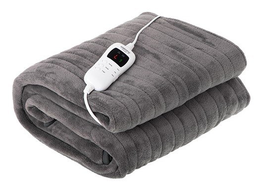 CAMRY ELEKTRISK TPPE CR 7434 #1