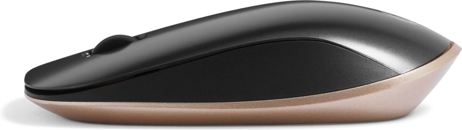 HP 410 slank slvfarvet bluetooth-mus #4