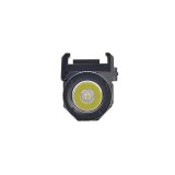 ACEBEAM G10 BLACK Lommelygte #2