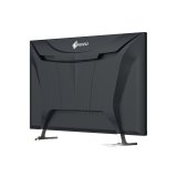 Monitor EIZO 108cm (42.5
