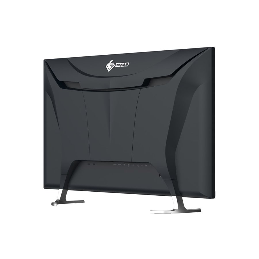 Monitor EIZO 108cm (42.5