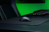 Razer DeathAdder V3 HyperSpeed mus Spil Hjre hnd RF Wireless + USB Type-C Optisk 26000 dpi #19