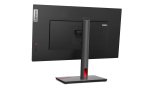 Lenovo ThinkVision P27q-30 LED display 68,6 cm (27