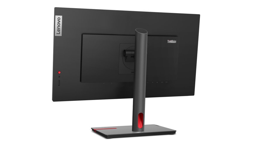Lenovo ThinkVision P27q-30 LED display 68,6 cm (27