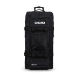OGIO REJSETASKE RIG ST 9800 BLACK P/N: 5924060OG #5
