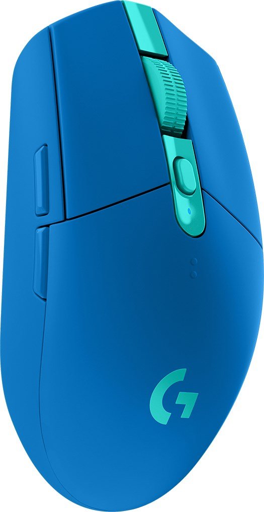Logitech G G305 #6