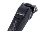 Philips SHAVER Series 9000 S9976/55 Elektrisk Wet & Dry-shaver #15