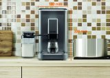 Gorenje GFACM20S Fuld-auto Espressomaskine 1,5 L #21