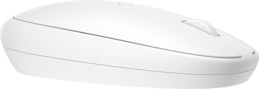 HP Bluetooth-mus 240 Lunar White #3