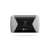 TP-Link M7450 Cellulr netvrksrouter #4