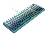Havit KB899L - gaming-tastatur #4