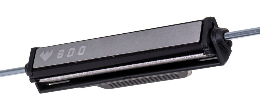 Work Sharp Precision Adjust - sliber #15