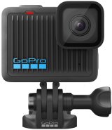 GoPro CHDHF-131-EU kamera til actionsport 12 MP 4K Ultra HD CMOS Wi-Fi 86 g #3