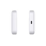 ZTE U50 5G mobil router #3