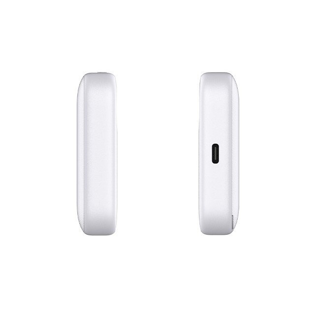 ZTE U50 5G mobil router #3