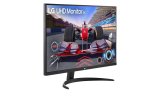 LG 32UR550-B computerskrm 80 cm (31.5