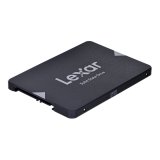Lexar NS100 2.5