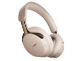 Bose 890101-0500 hovedtelefoner/headset Tr�dl�s Opkald/musik Bluetooth Sand #1