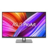 ASUS ProArt PA329CRV computerskrm 80 cm (31.5