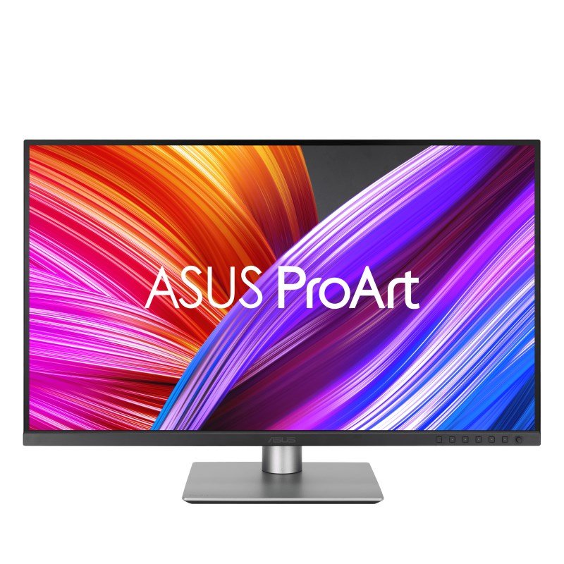 ASUS ProArt PA329CRV computerskrm 80 cm (31.5